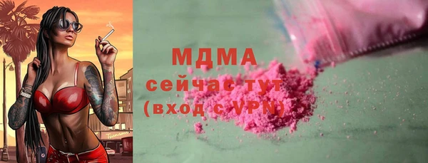 сатива Беломорск