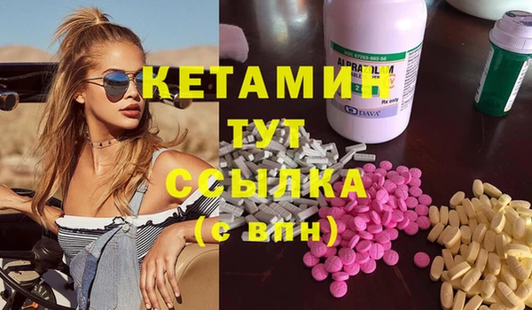 сатива Богданович
