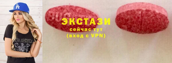 гидра Белокуриха