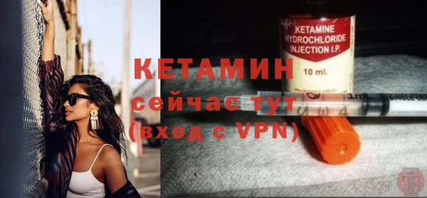 сатива Богданович