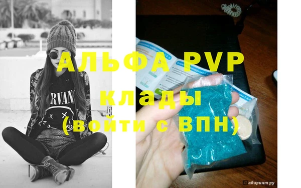 сатива Богданович