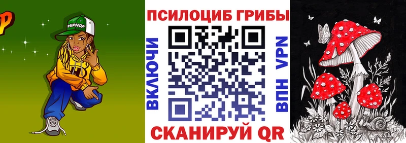 Псилоцибиновые грибы прущие грибы  Купить где  Мценск 